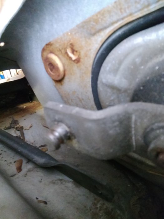wiper crank 2.jpg