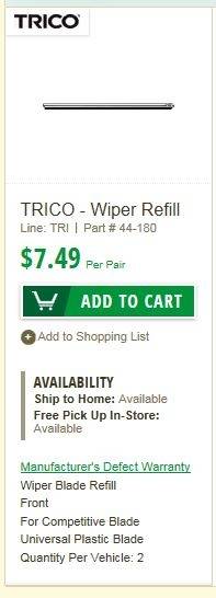 Wiper refill.JPG