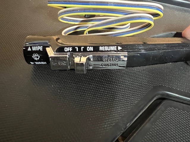 wiper speed control 1.jpg