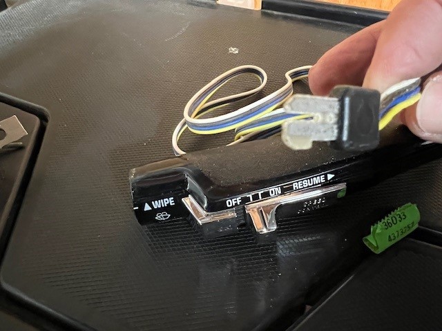 wiper speed control 2.jpg
