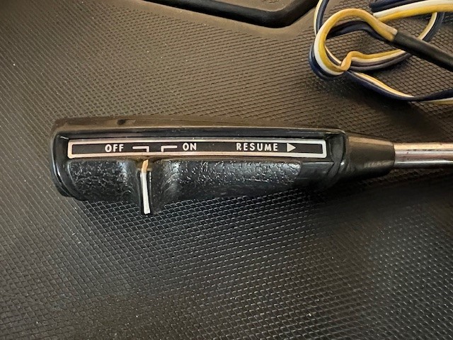 wiper switch 1.jpg