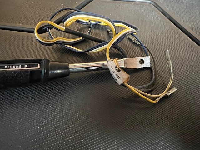 wiper switch 2.jpg