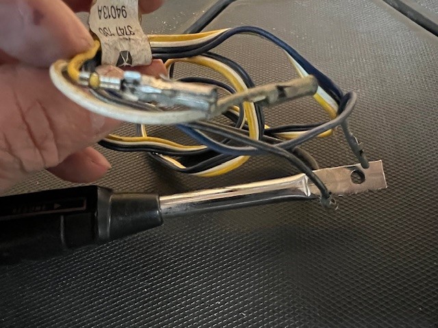wiper switch ends.jpg