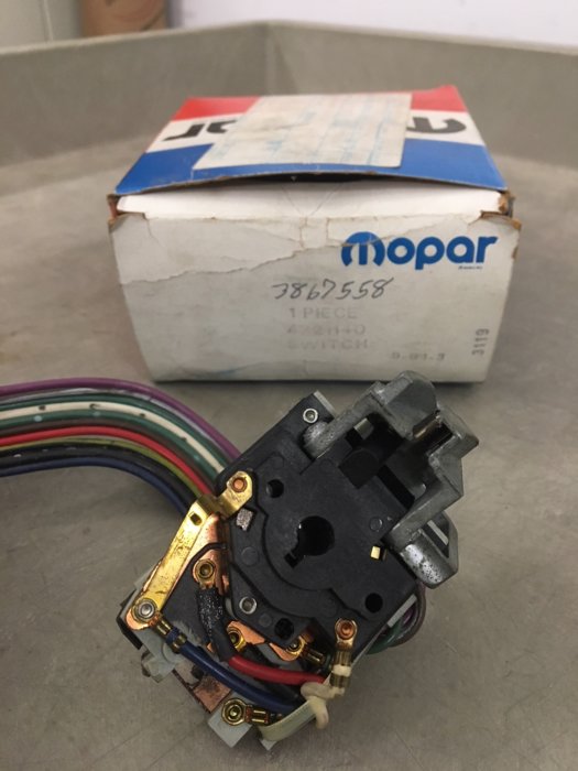 wiper switch harness 4.jpg