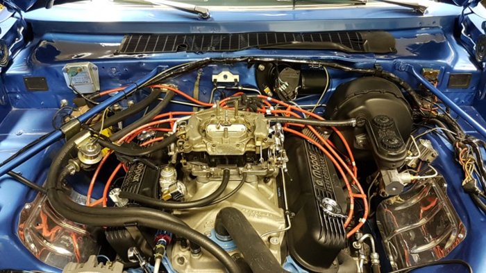 wipermotor_NEW_front.jpg