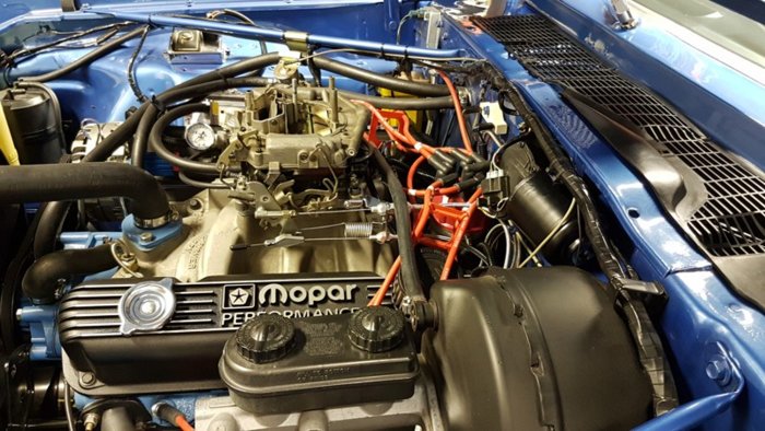 wipermotor_NEW_side.jpg