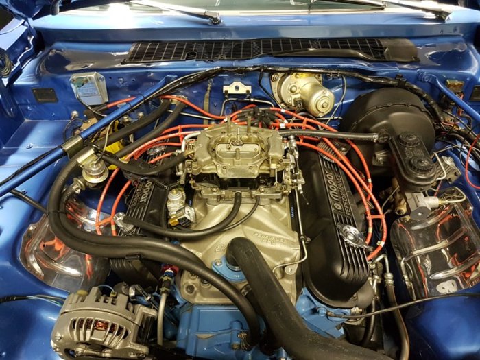 wipermotor_OEM_front.jpg