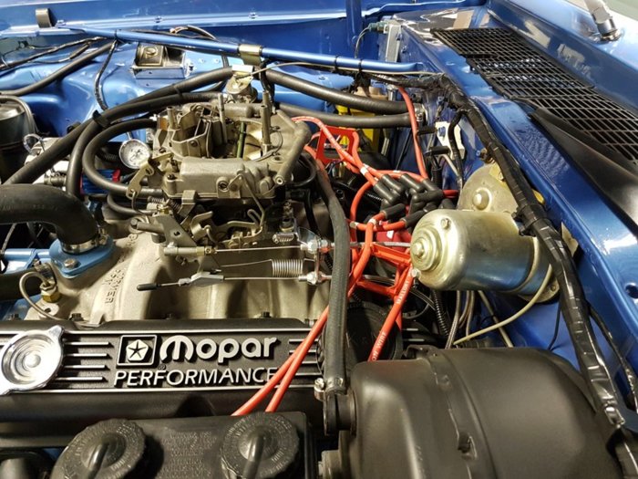 wipermotor_OEM_side.jpg