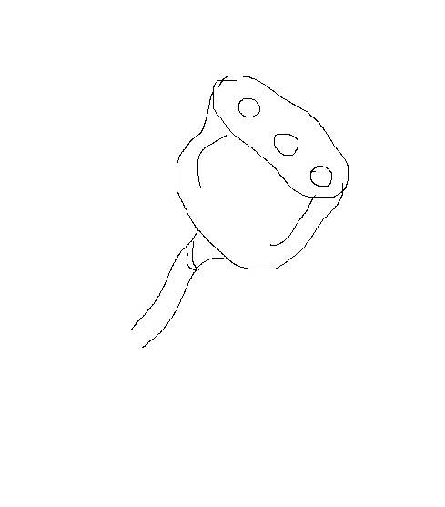 wire 2.jpg