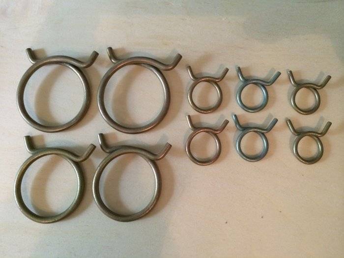 Wire clamp.jpg