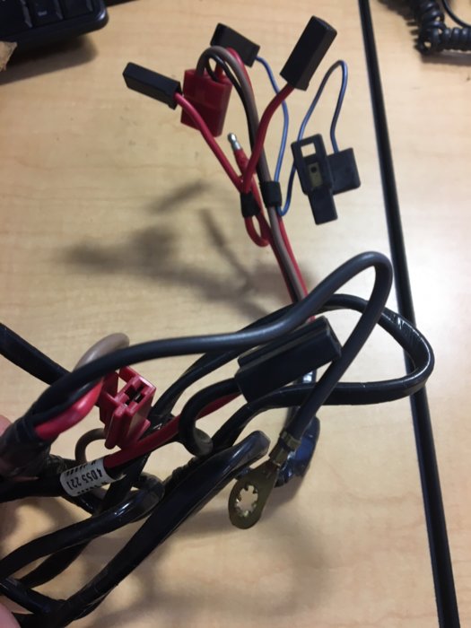 wire harness 2.jpg
