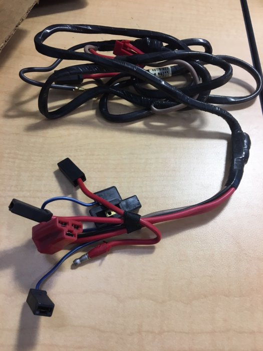 wire harness 3.jpg