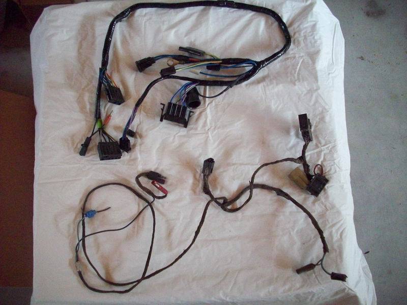 Wire harness lot.jpg