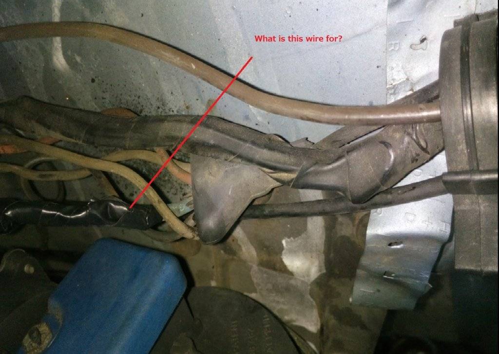 wire.jpg