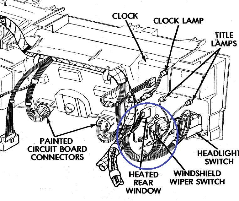 Wire.JPG