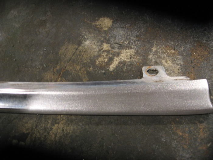 wirestrippedtrim11.jpg