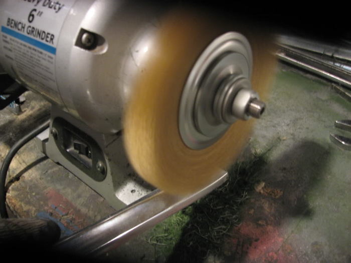 wirestripping9.jpg