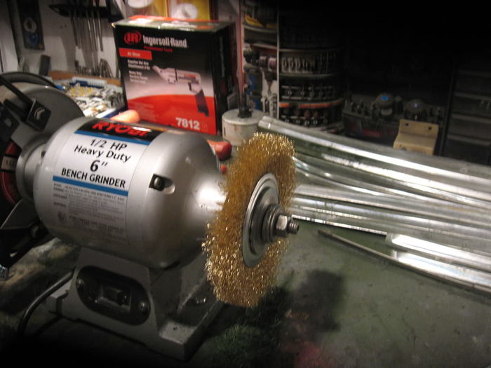 wirewheel8.jpg