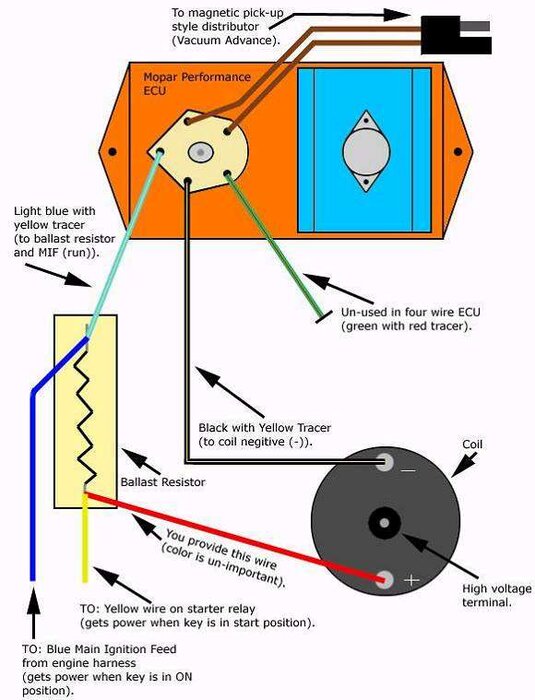 wiring.jpg