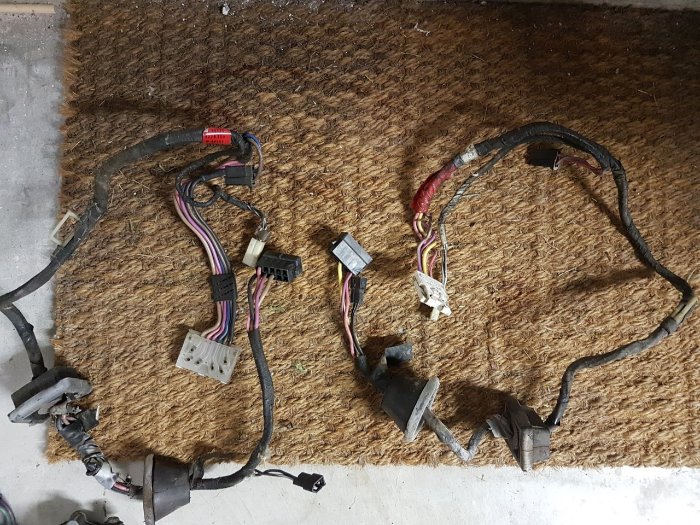 wiring.jpg
