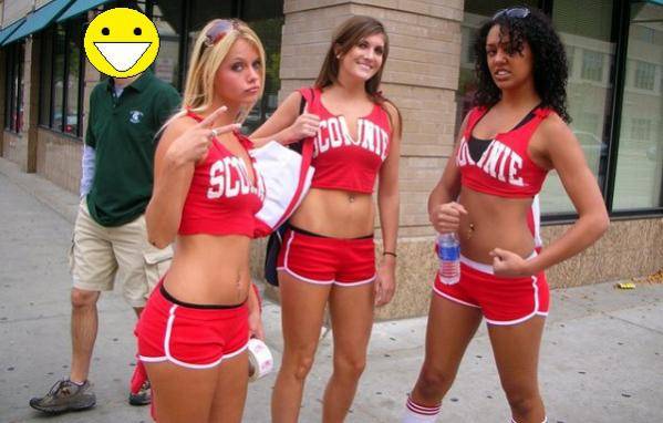 wisc1.jpg