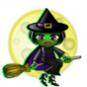 witch.jpg