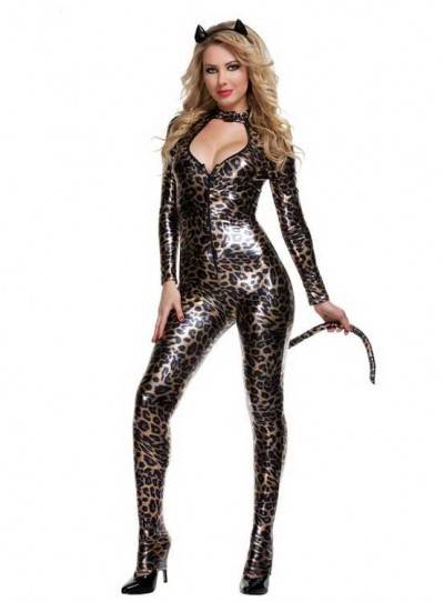 woman-adult-sexy-cougar-costume.jpg