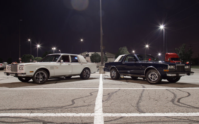 Woodward 01.jpg