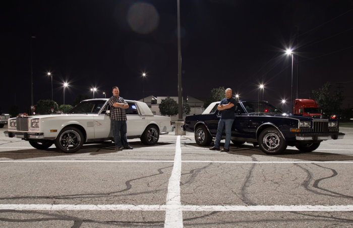 Woodward 02.jpg