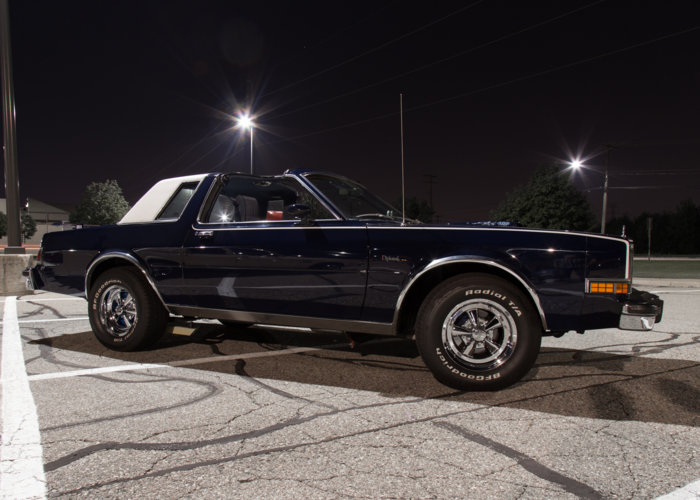 Woodward 03.jpg