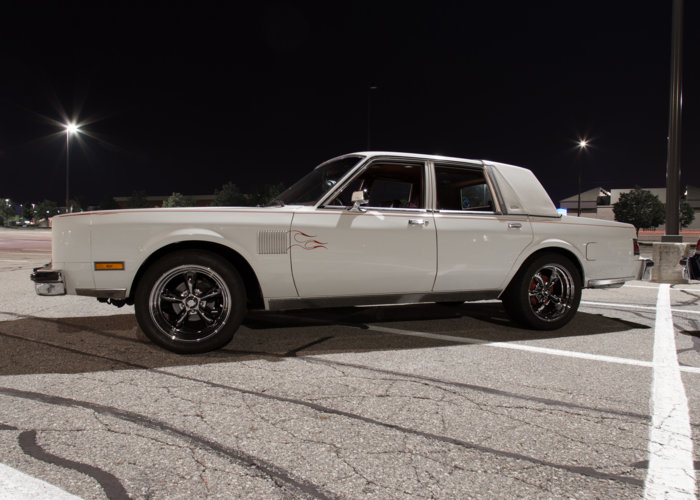 Woodward 04.jpg