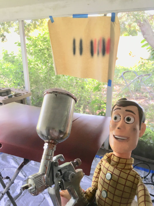 Woody gun.jpg