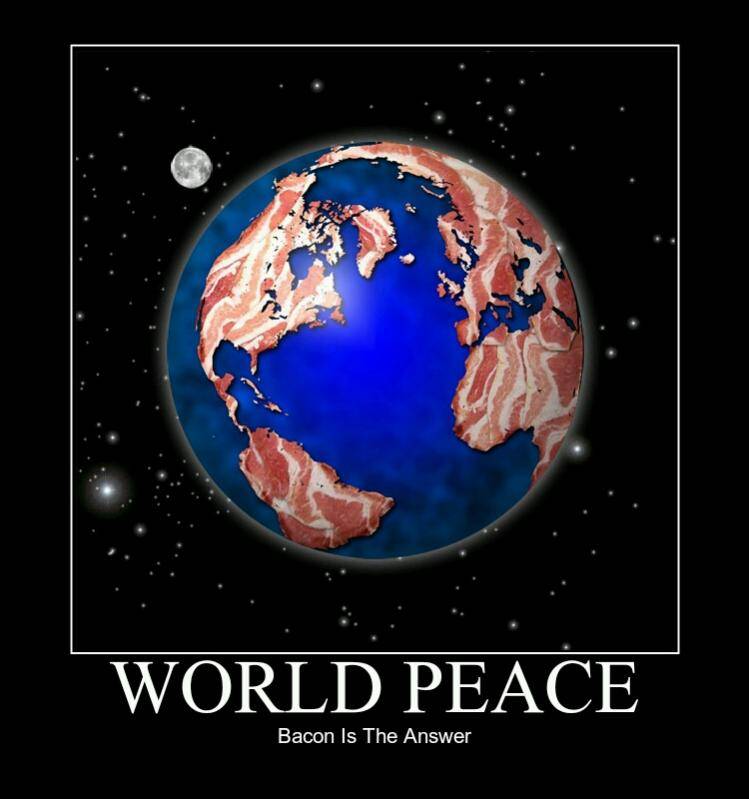 world peace.jpg