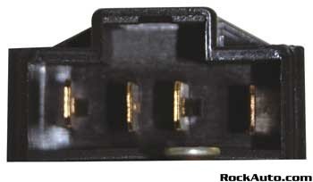 WPM388 - Wire Connector.jpg