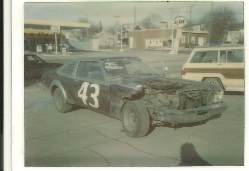 Wrecked 43.jpg