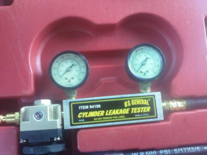 wrong gages.jpg