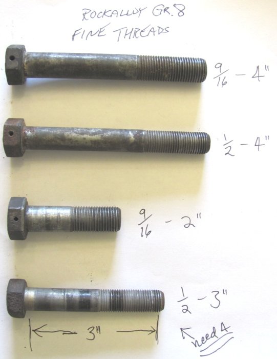 WTB - Vintage Rockalloy hex head screws   Grade 8..jpg