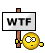wtf.gif