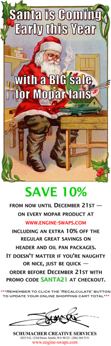 X-Mas%202011%202.jpg