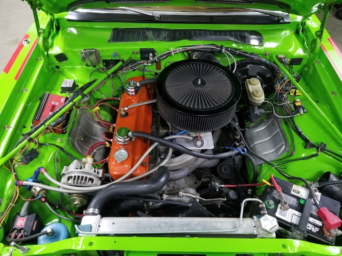 xeq42p.jpg