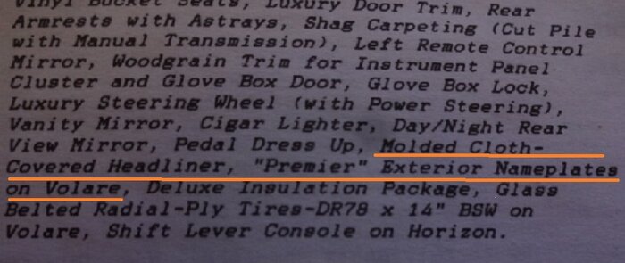 XXX.JPG