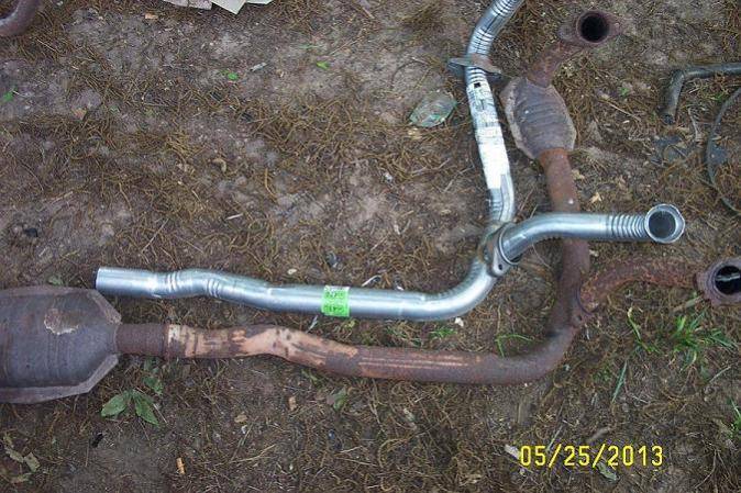 Y-Pipe+%26+Exhaust+012.jpg
