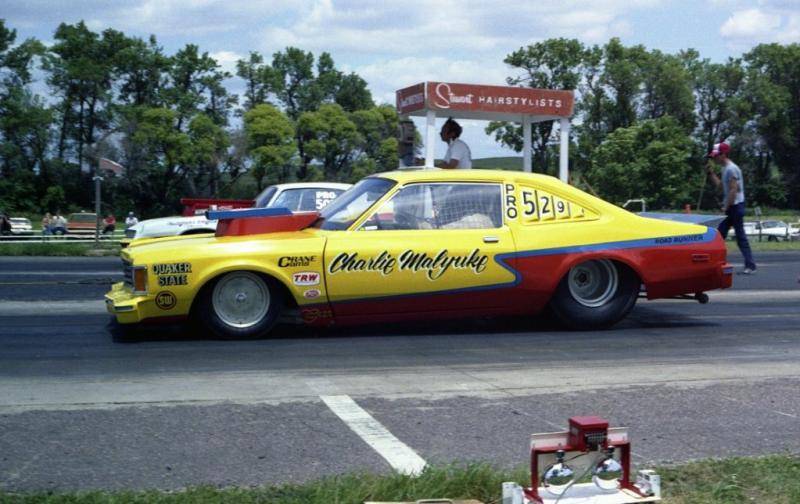 Yellow Volare.jpg
