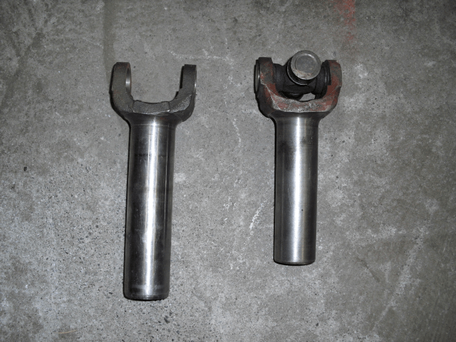 Yoke Difference.png