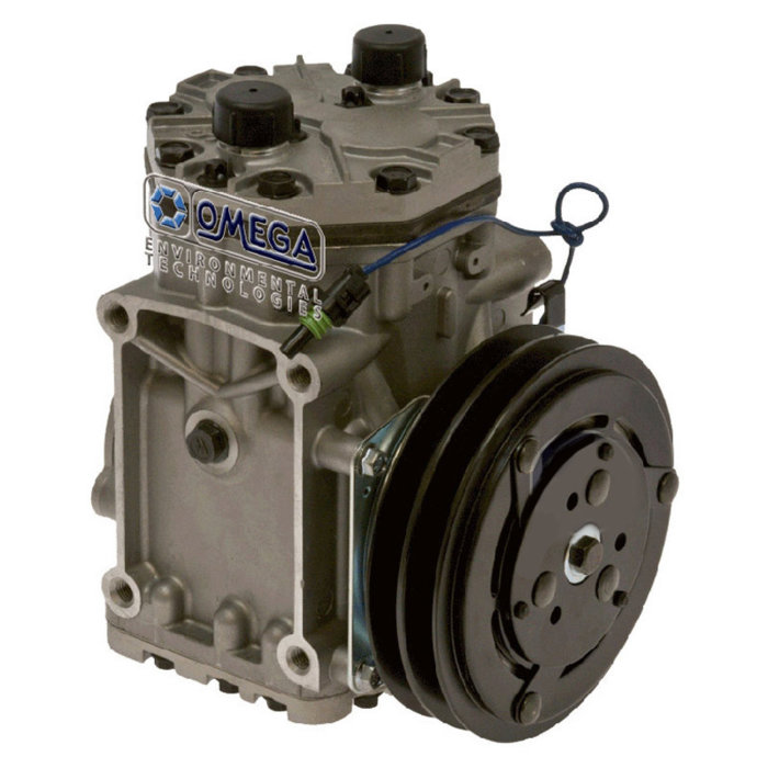 York Compressor.jpg