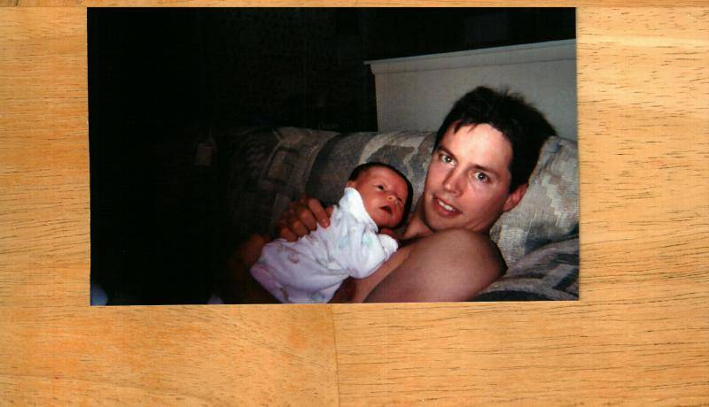 Young dad.jpg