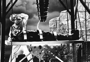 Young Frankenstein.jpg