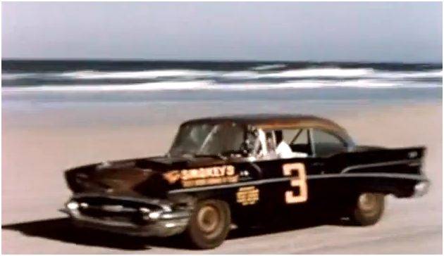 Yunick-Chevrolet.jpg