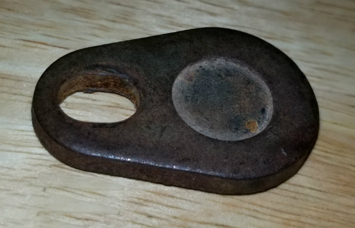z AIR pipe caps.jpg