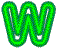 z welcome.gif